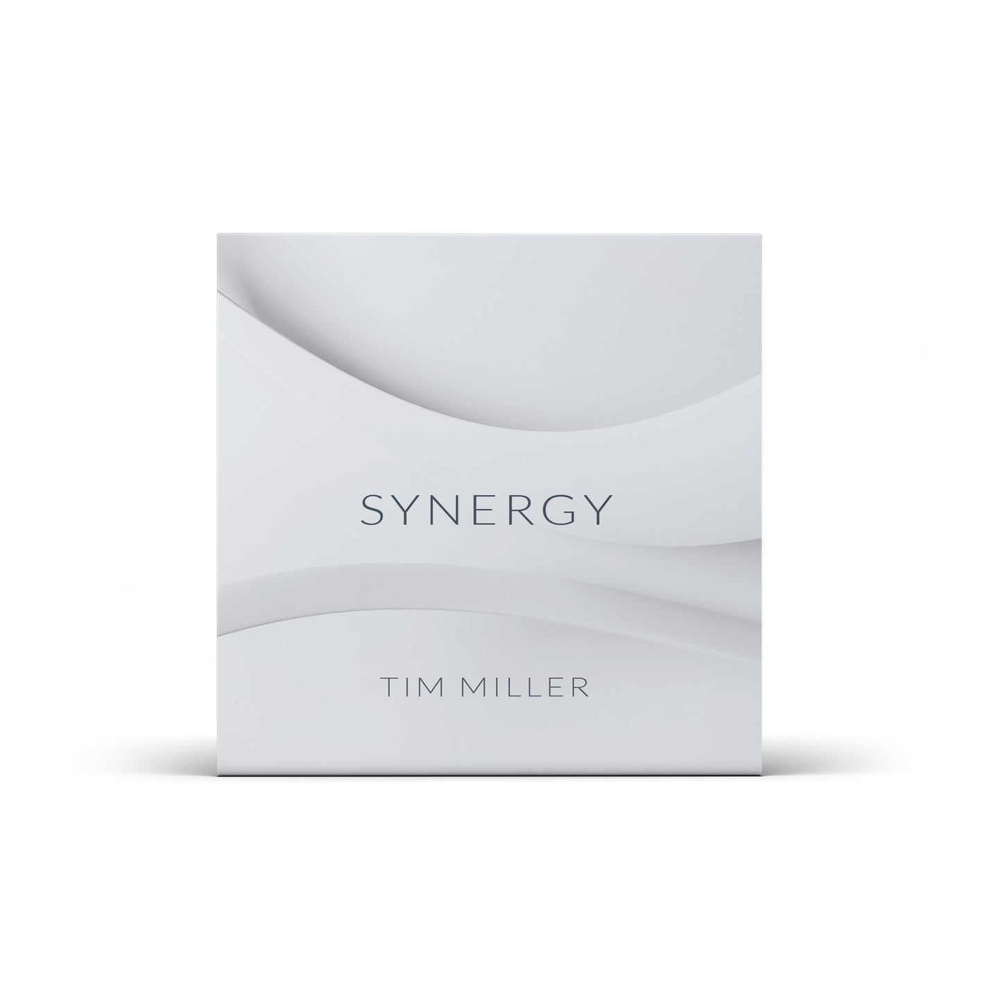 Synergy