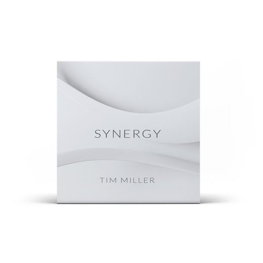 Synergy