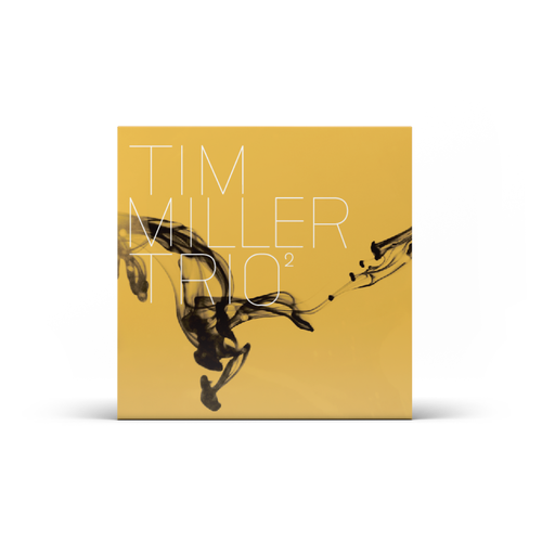 Tim Miller Trio vol 2